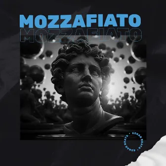 Mozzafiato by Eznar Beats