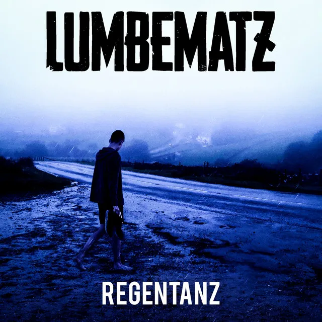 Regentanz