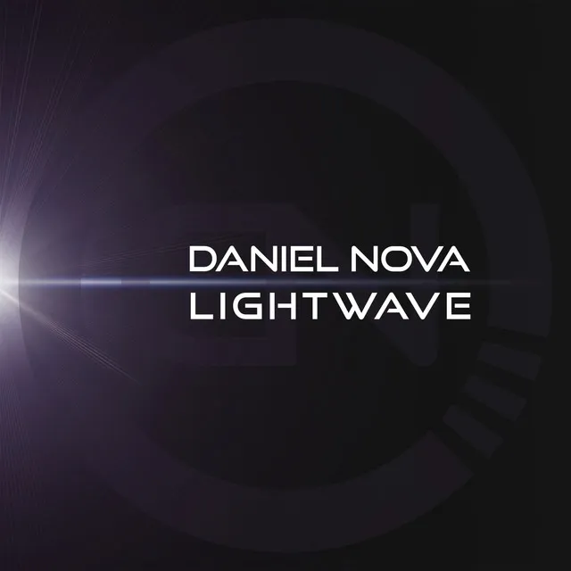 Lightwave (Uplifting Mixes)