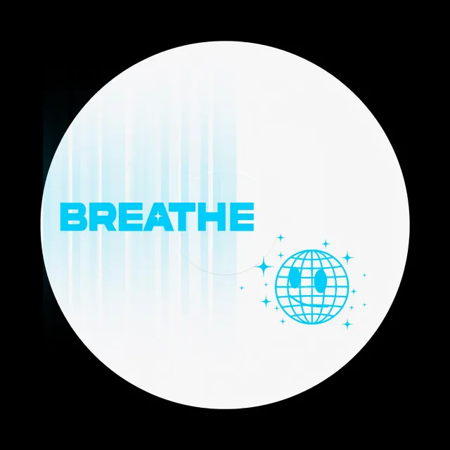 Breathe