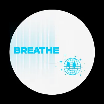 Breathe by A3HZ