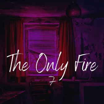 The Only fire 7 by El Toto