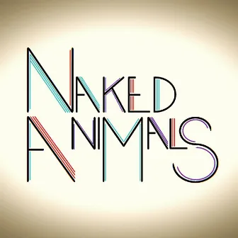 My Deepest Funk by Naked Animals