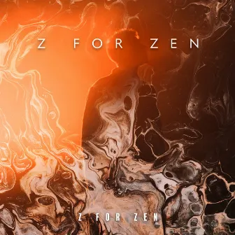 Z for Zen by Z for Zen