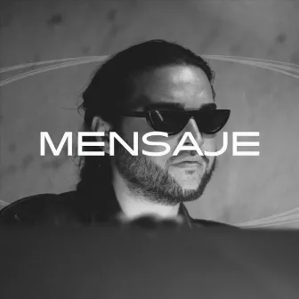 Mensaje by 4dostres