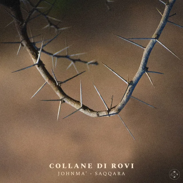 Collane di Rovi