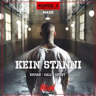 Kein Stanni by CALI