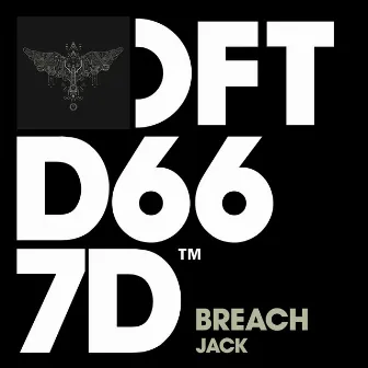 Jack by Breach