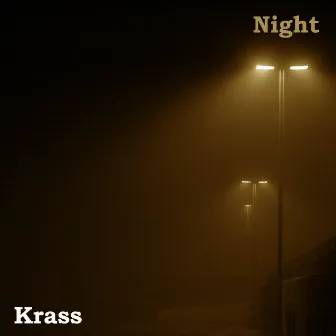 Night by Krass