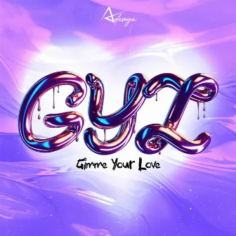 GYL by Adesoga