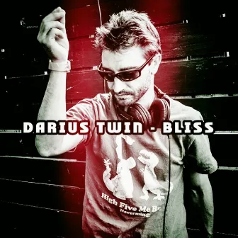 Bliss by Darius Twin