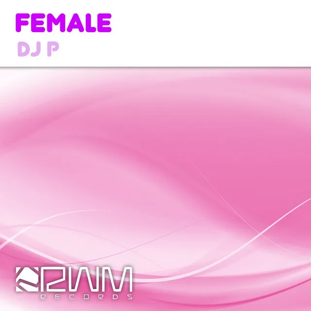 Female - Original Mix