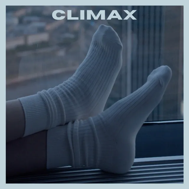 Climax