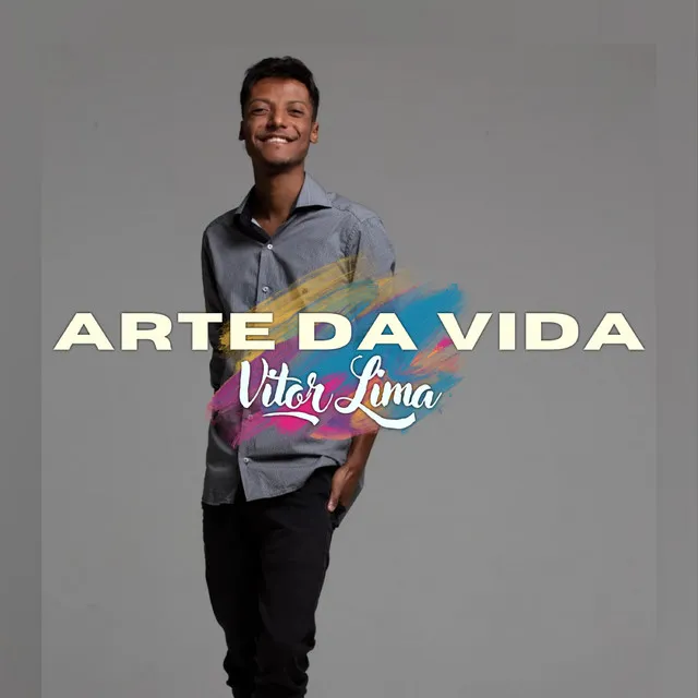 Arte da Vida