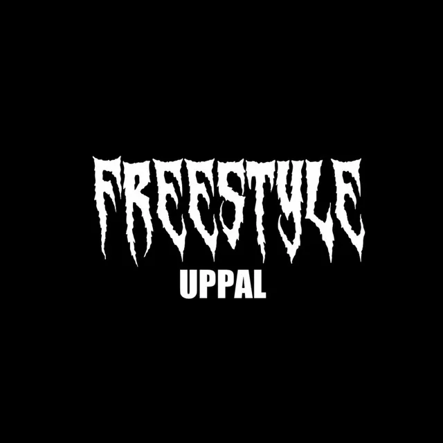 Freestyle