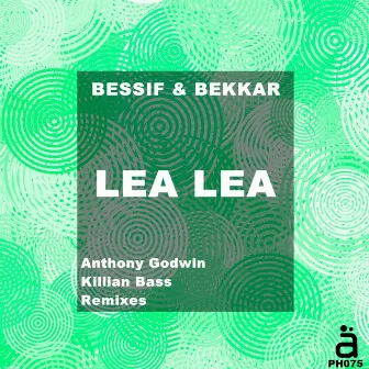 Lea Lea by Bekkar