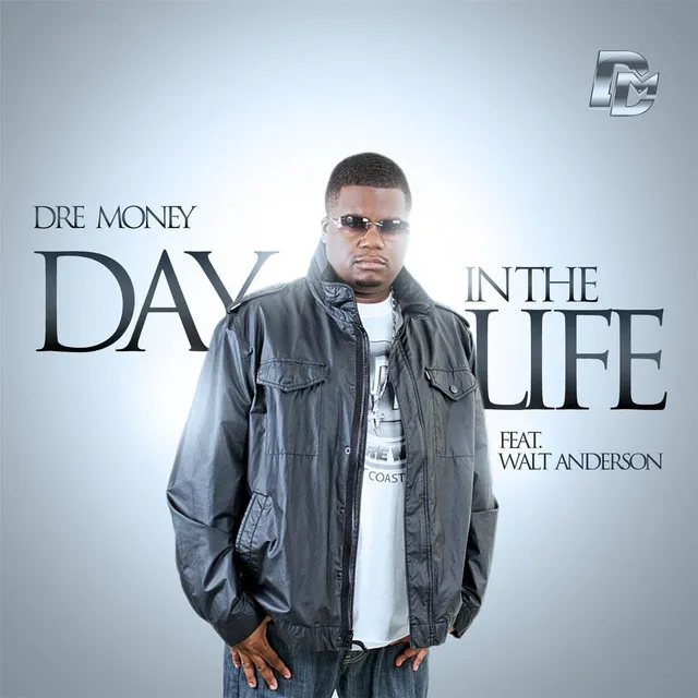 Day in the Life (Radio) [Intro] [feat. Walt Anderson]