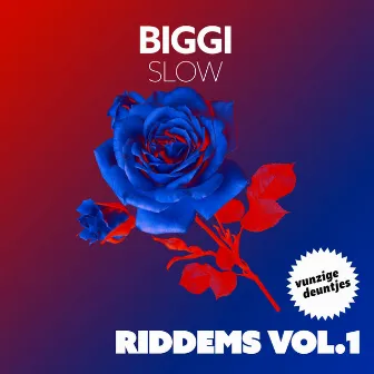 Slow by BIGGI