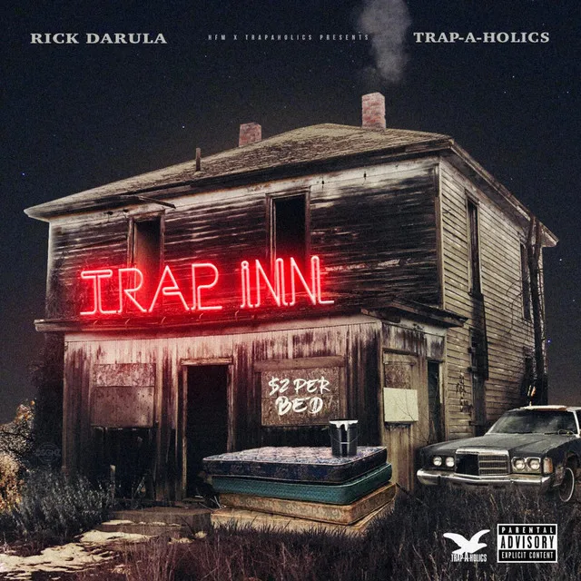 Trap Inn