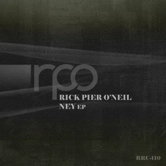 Ney by RPO