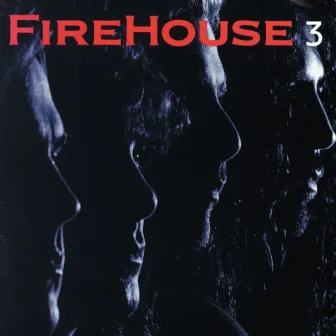 3 by Firehouse