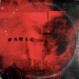 Panic by LOE