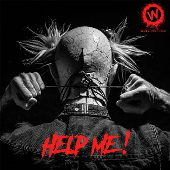 Help Me by Ilinx