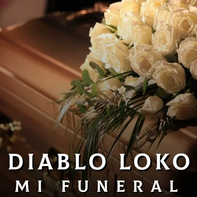 Mi Funeral