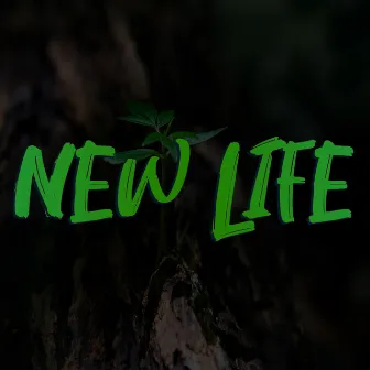 New Life by James Hot Music