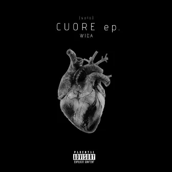 CUORE by Wida