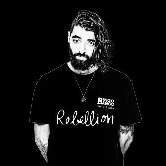 Rebellion (Bingo Bango Remix) by Bingo Bango