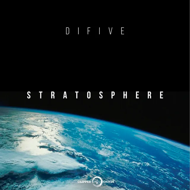 Stratosphere