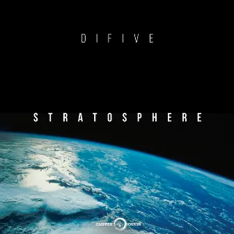 Stratosphere by Difive