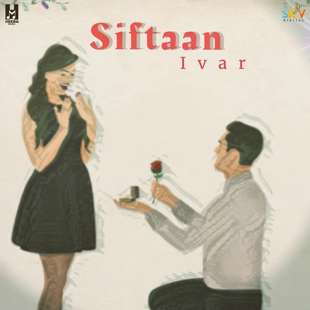 Siftaan