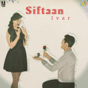 Siftaan by IVAR