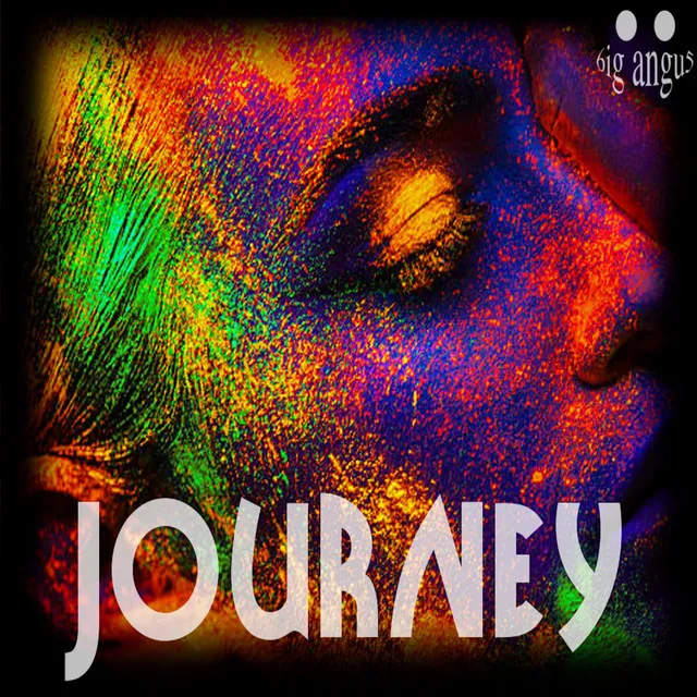 Journey