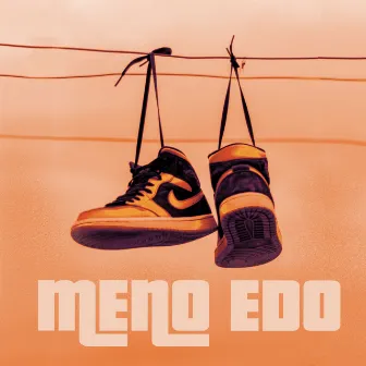 Meno Edo by Unknown Artist