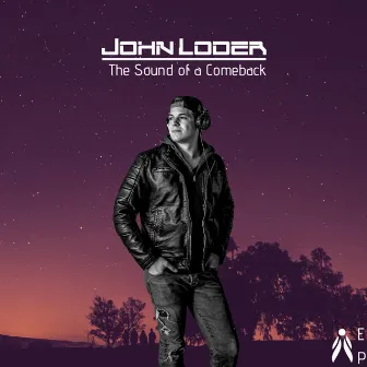 The Sound of a Comeback by John Loder