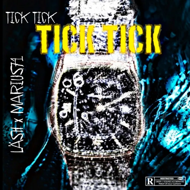 Tick Tick