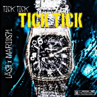 Tick Tick by Marius71