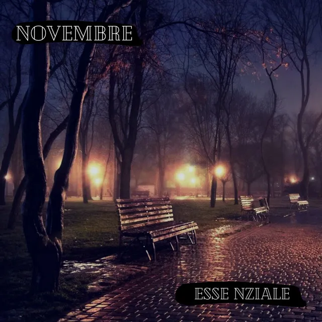 Novembre