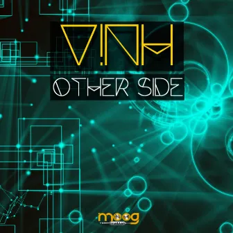 Other Side by V!NH