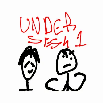 Under sesh 1 by brandon dxf