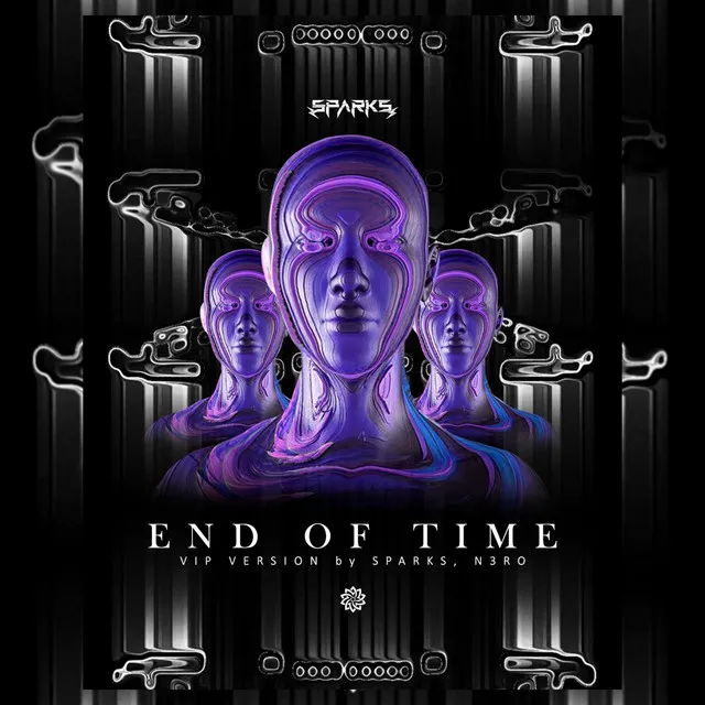 End Of Time