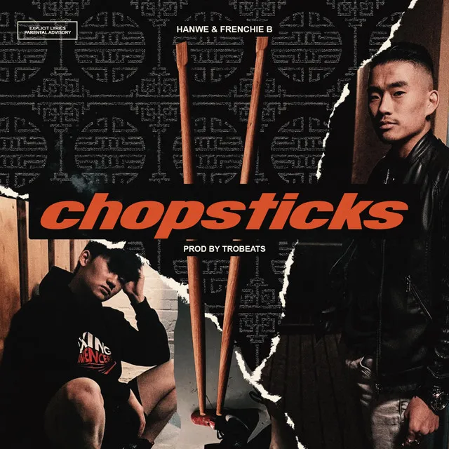 Chopsticks