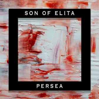 Persea by Son Of Elita