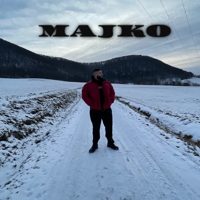 MAJKO