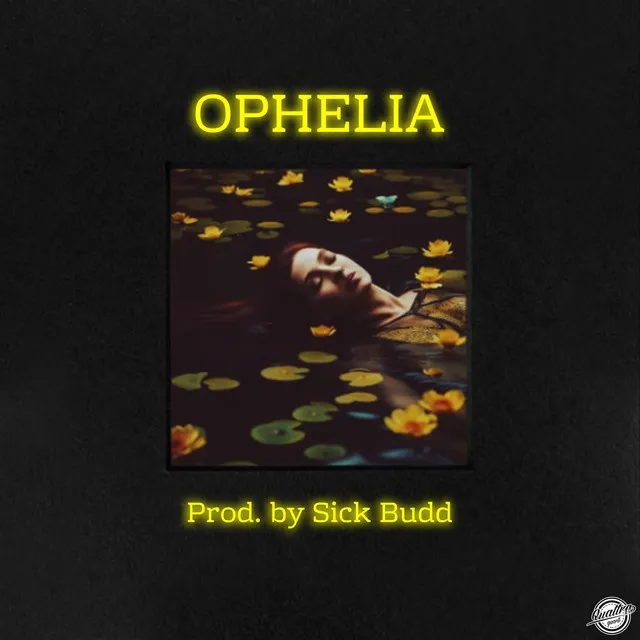 Ophelia