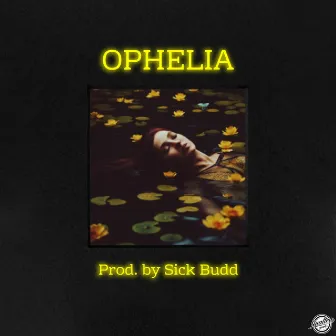 Ophelia by Drew Gamma