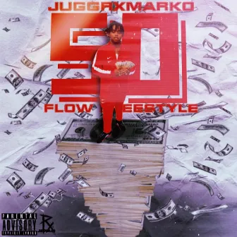 50 Flow Freestyle by Juggrxmarko